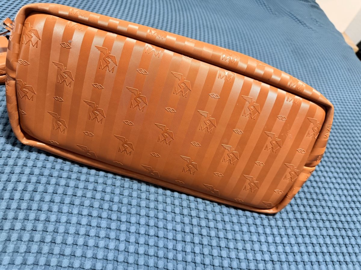 Taschen für Damen: Mollerus Shopper – Gebraucht aus Dietikon von Aleksjov 1