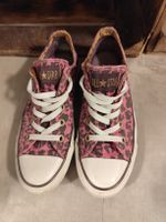 Converse AllStar Gr. 36.5