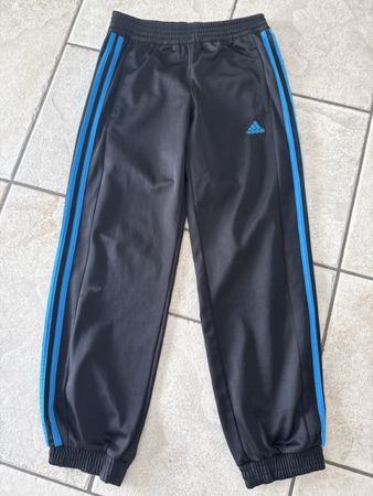 Hose „ADIDAS“ Gr.ca.152 (11-12 J.)