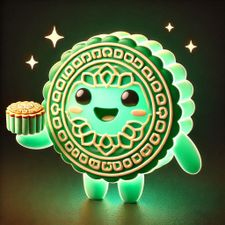 Profile image of Nurgler