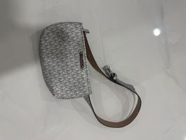 Schöne Michael Kors Tasche für den Sommer, Top Zustand!