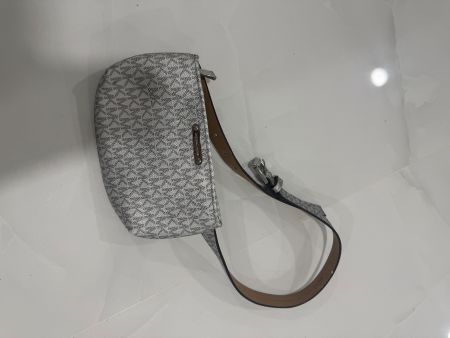 Schöne Michael Kors Tasche für den Sommer, Top Zustand!