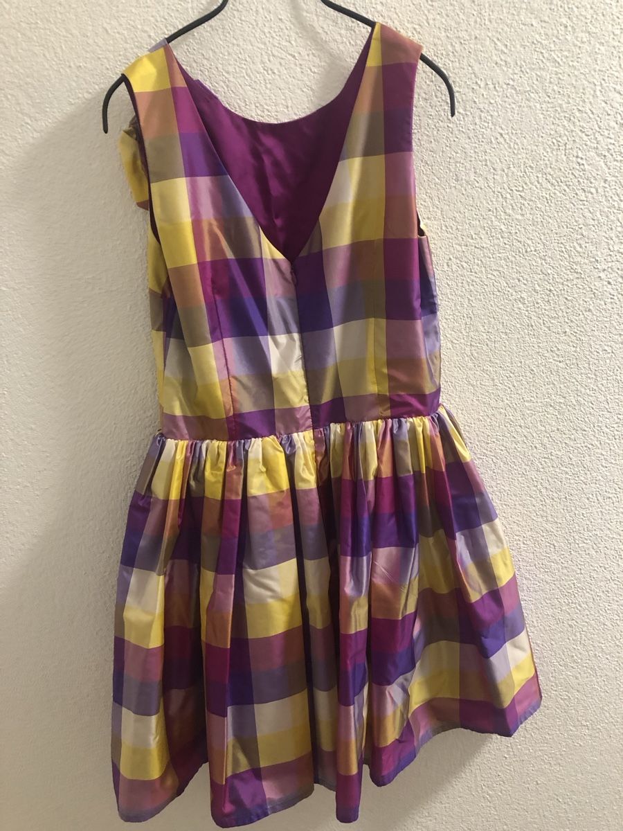 Kleider: Abendkleid – Neu (gemäss Beschreibung) aus Solothurn von galinka 1