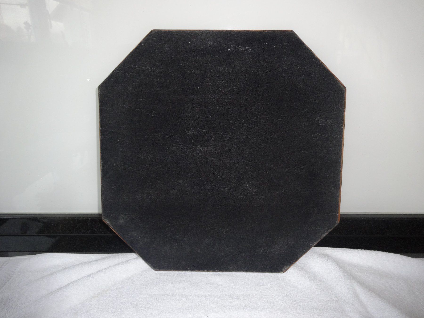 Portacenere: Schale mit Zinn – Usato da Neerach venduto da jenny062 4