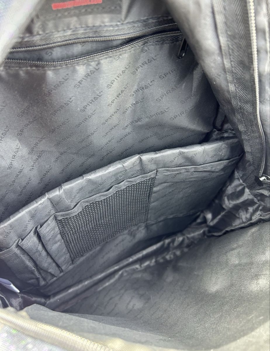 Zaini: Rucksack  – Usato da Gränichen venduto da ols_6nxf 3
