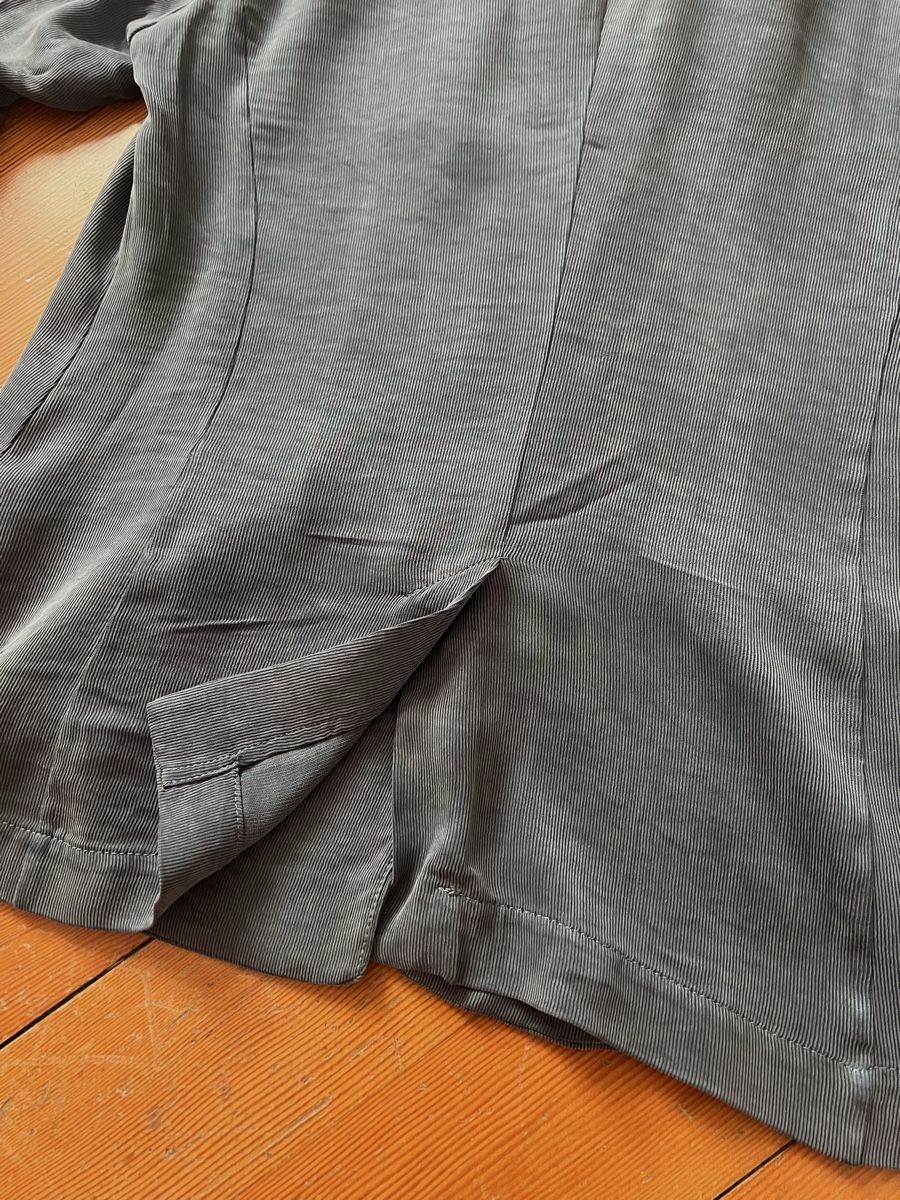 Giacche: TRANSIT par-such Jacke – Nuovo (secondo la descrizione) da wallisellen venduto da rodolfo68 4