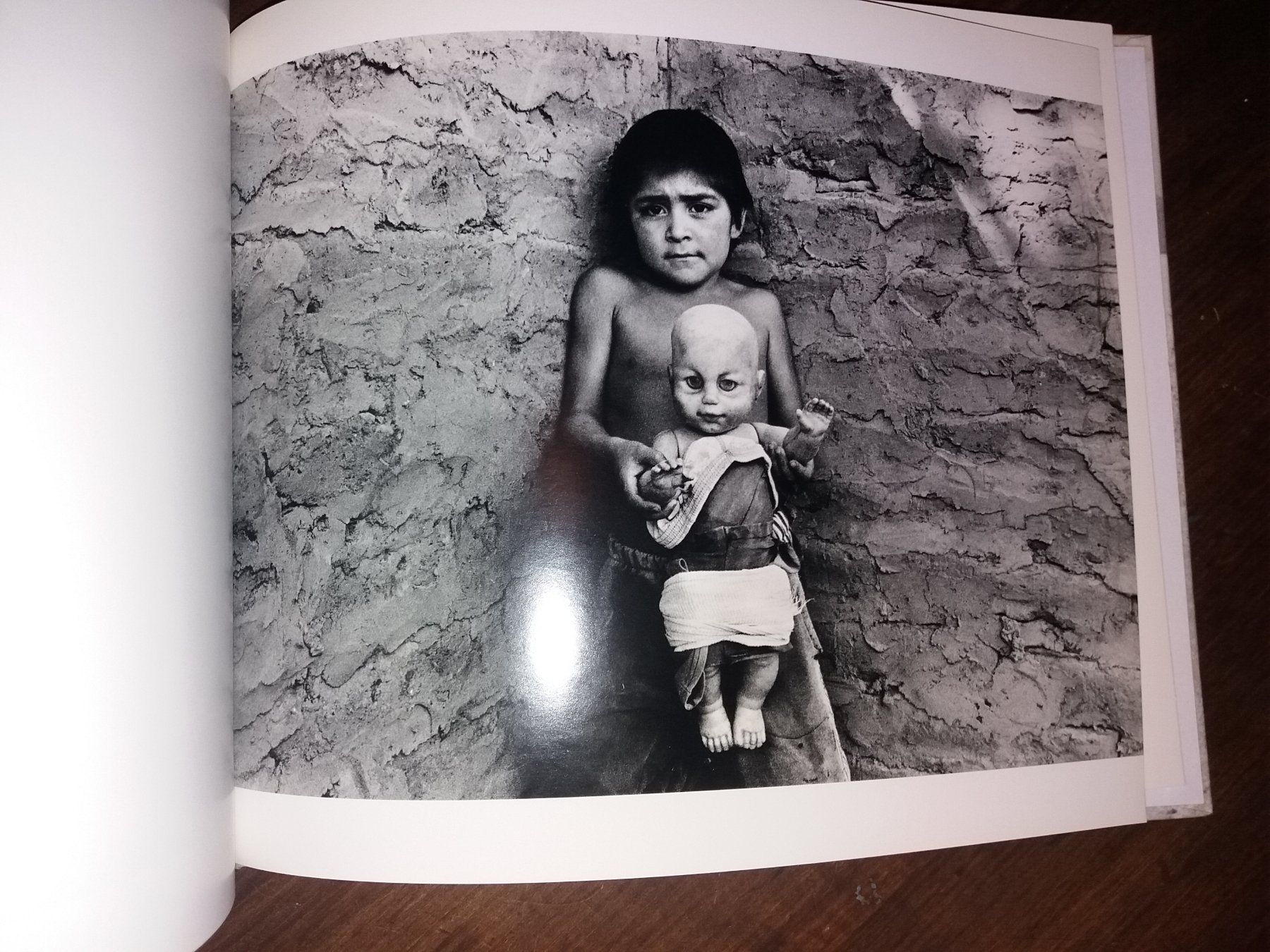 Bücher: FOTOKLASSIK Presagio Dani Yako – Gebraucht aus Welschenrohr von Regool 2