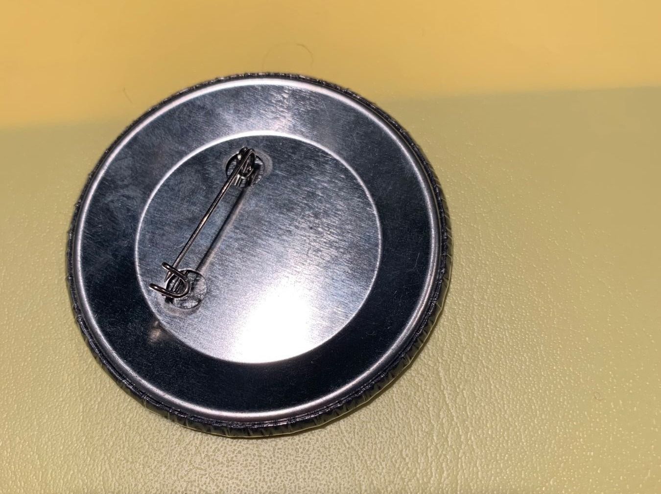 Spille & Fermagli: FASNACHT broche – Usato da Arbedo venduto da nadia1973 1