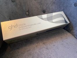 Ghd Oracle