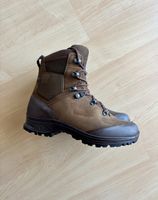 Bottes de randonnée 42