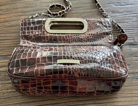 Sac Valentino