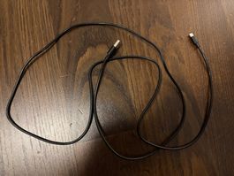 Lightning Kabel 1.5m