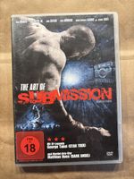 The Art of Submission (2204)