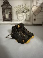 Jack Wolfskin Kinder-Wanderschuhe – Grösse 26