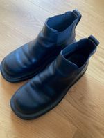 Bottega Veneta Boots Damen Grösse 38