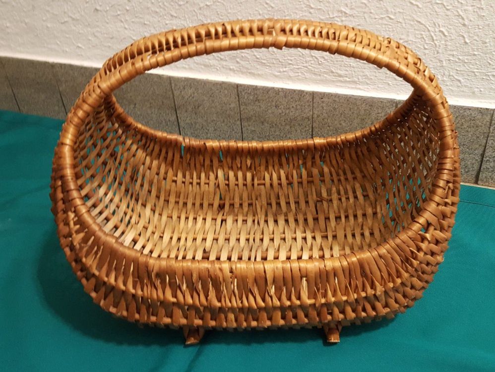 Palksky Sauerteig-Gärkörbe Aus Silikon – Set Mit Runder & Ovaler Form + Zubehör