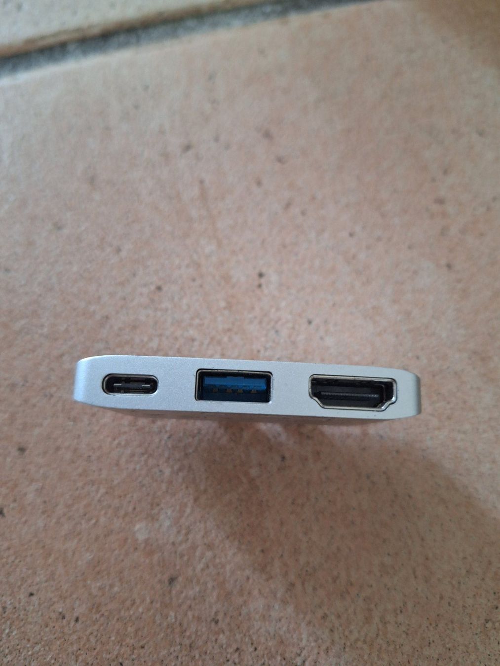 Laufwerke & Adapter: Icy Box Input Adapter – Gebraucht aus Gossau ZH von and_vc22 2
