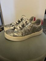 Baskets MK t. 35
