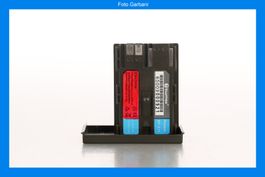 Blumax batteria BP-511 per Canon