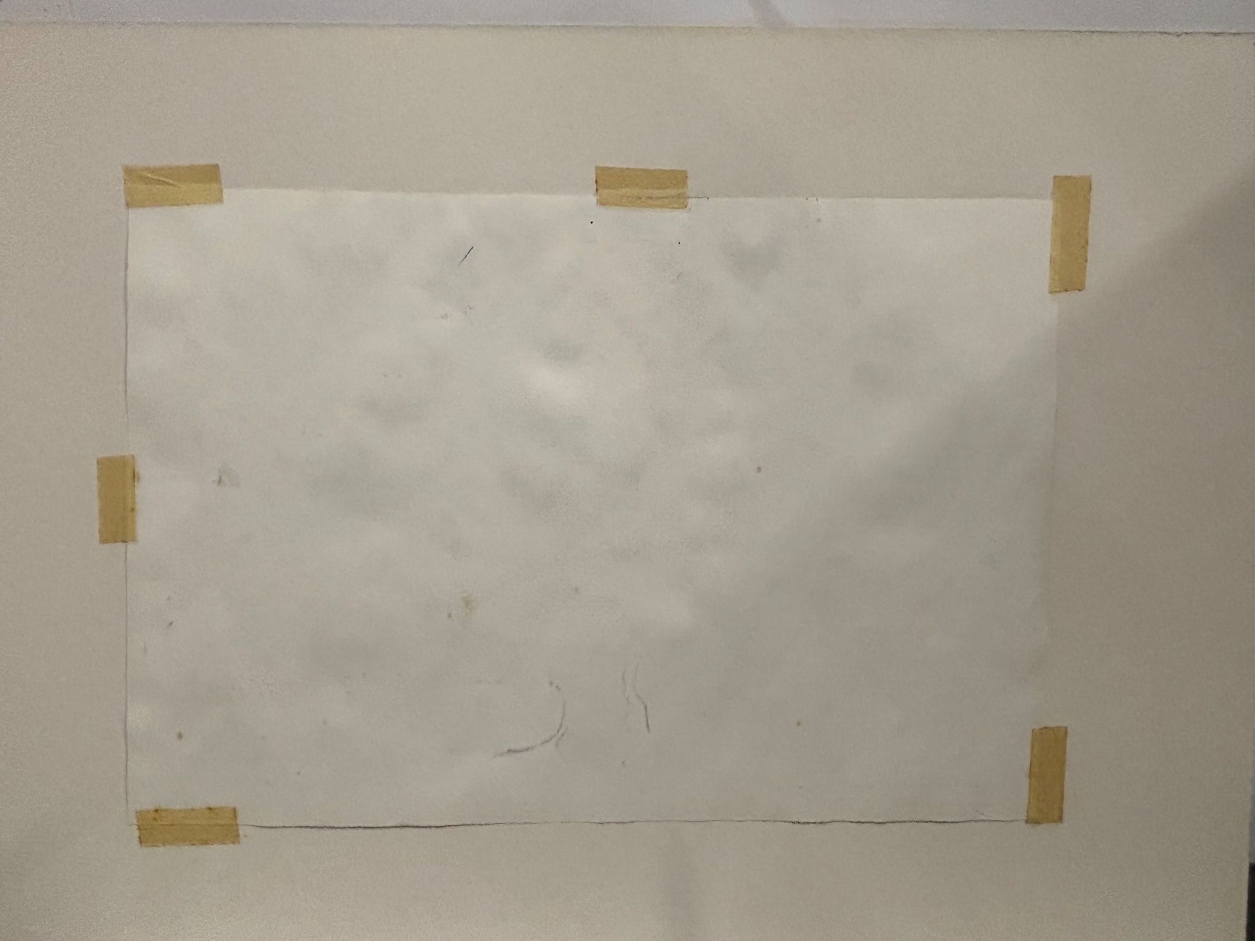 Gemälde: Gemälde Blumen von Tonio Frasson – Gebraucht aus rotkreuz von baudisch 2