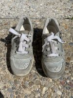 Superfit Sneakers, Halbschuh, 28