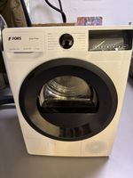 FORS Swiss Prime Wärmepumpentrockner 8 kg – sehr guter Zusta