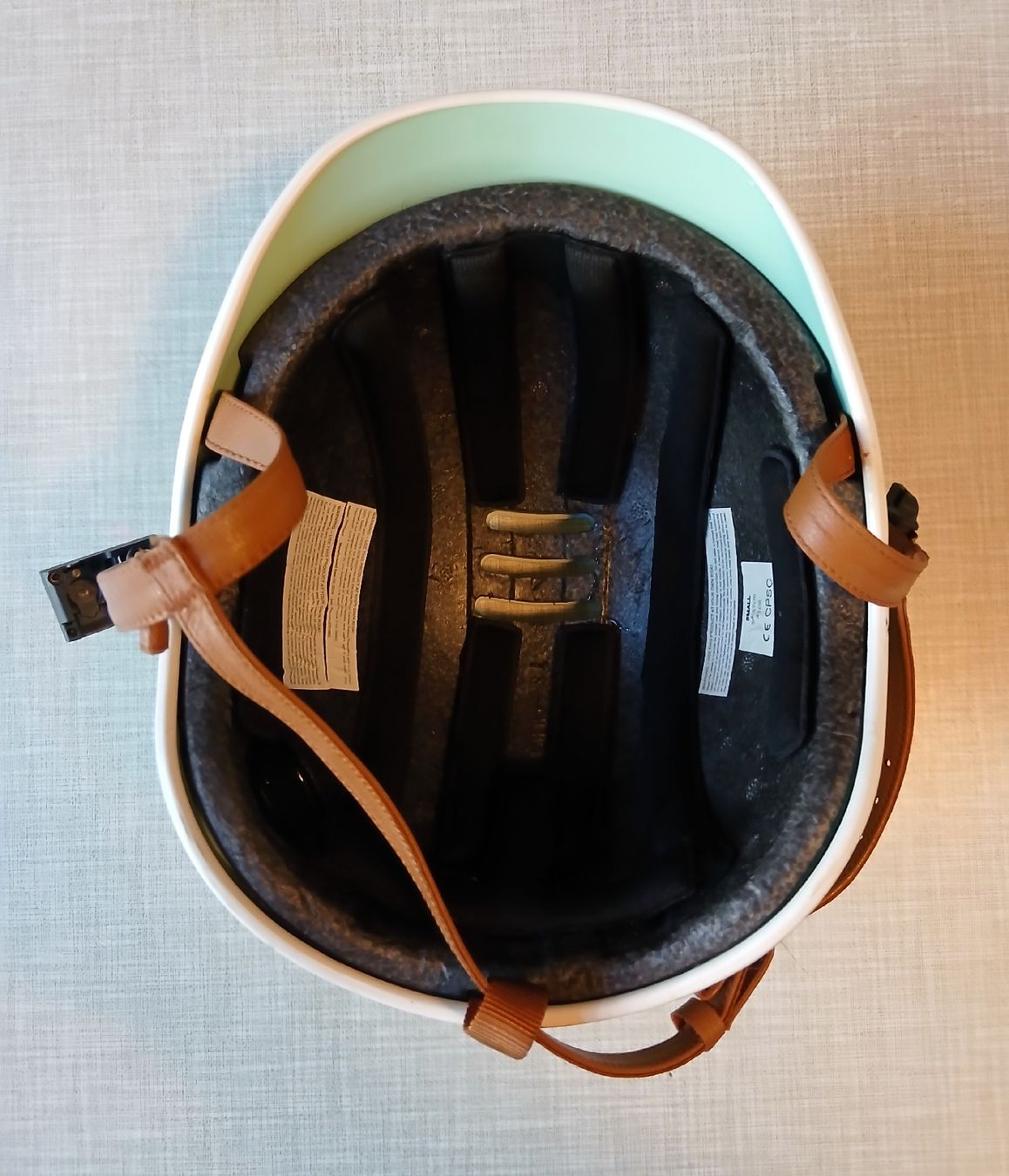Helme: Thousand Fahrradhelm – Gebraucht aus bern von henrysko 1