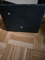 Huawei Router 4G LTE - Ottime Condizioni - Usato