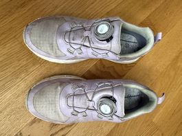 Gore-tex Schuhe von VADO, Gr.34, BOA Verschluss