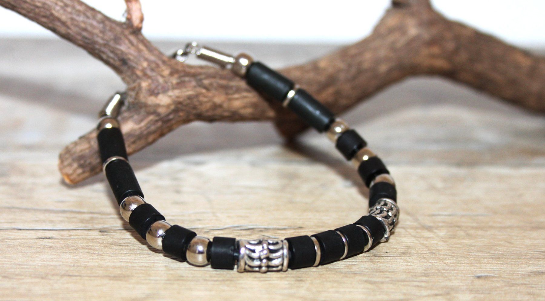 Bracelets: Armband – D'occasion à Otelfingen par Jupi07 3