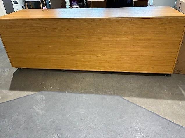 Commodes: Sideboard – D'occasion à Schlieren par fel_5xs9 3