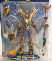 NEU Manga Spawn Action Figur - The Goddess, Vintage 1997