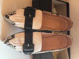 Loafers