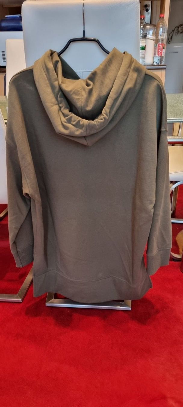 Pullover & Sweatshirts: Selected Gr. S – Neu und originalverpackt aus Luzern von Reni025 2