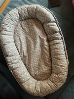 Babynest