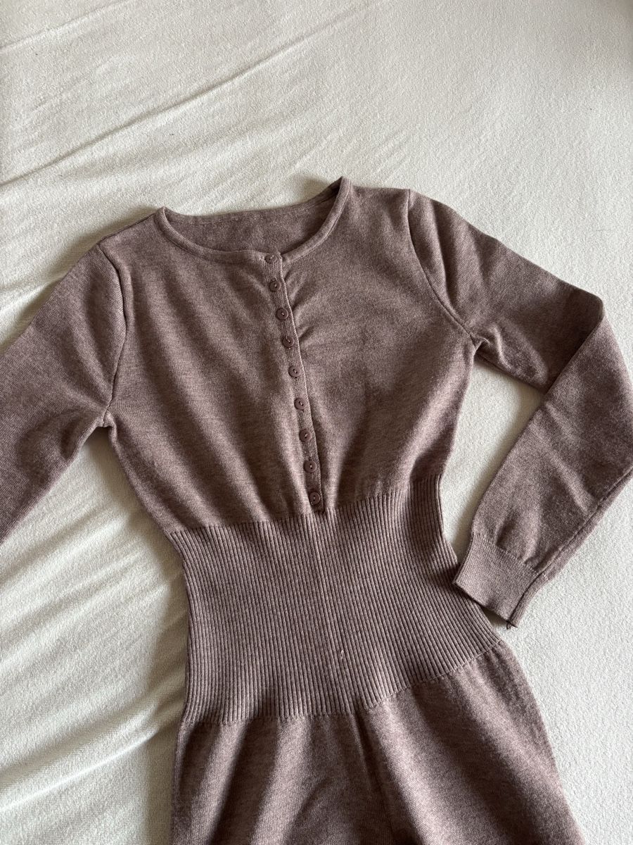 Jumpsuits: Combinaison  – Neuf (Voir description) à Vouvry par sha_rk5q