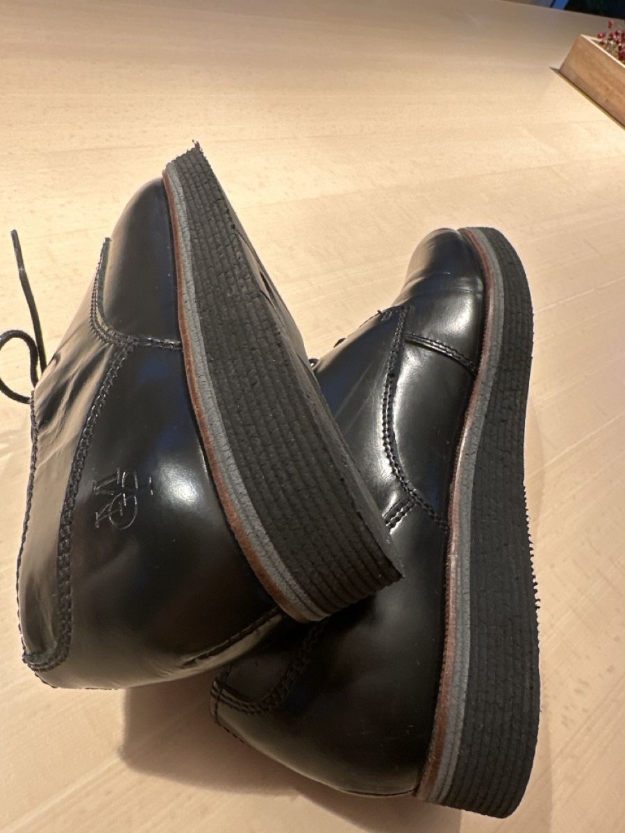 Marc O'Polo Scarpe da donna: Schuhe – Usato da Brugg AG venduto da Pesto05 2
