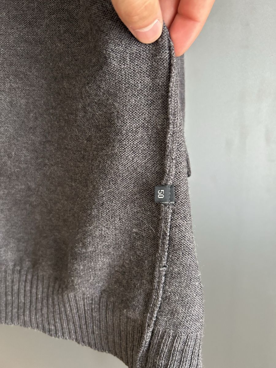 Prada Vestes: Prada Jacket – D'occasion à St. Gallen par meh_2tdn 5