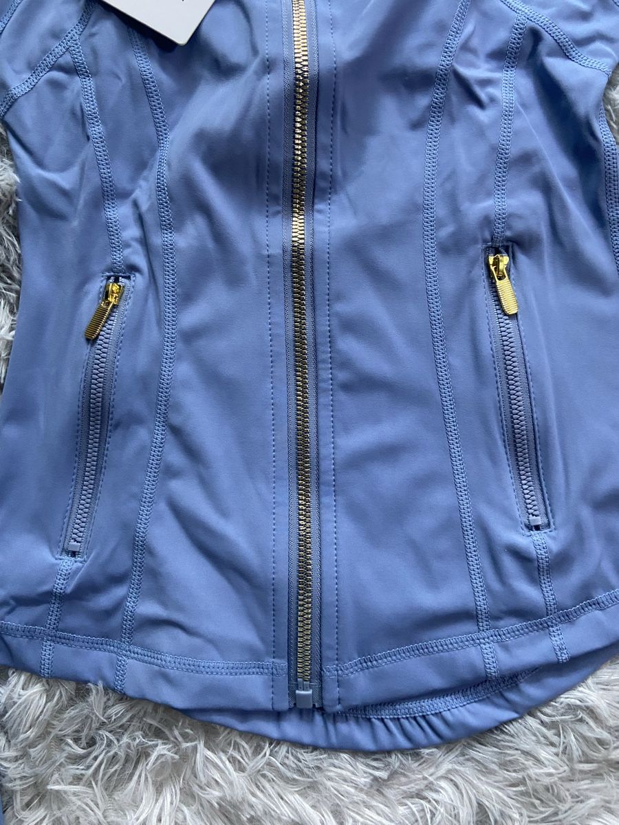 Lululemon Kleiderpakete & -sets: Lululemon Gym Set – Neu (gemäss Beschreibung) aus Embrach von NovasOutlet 2