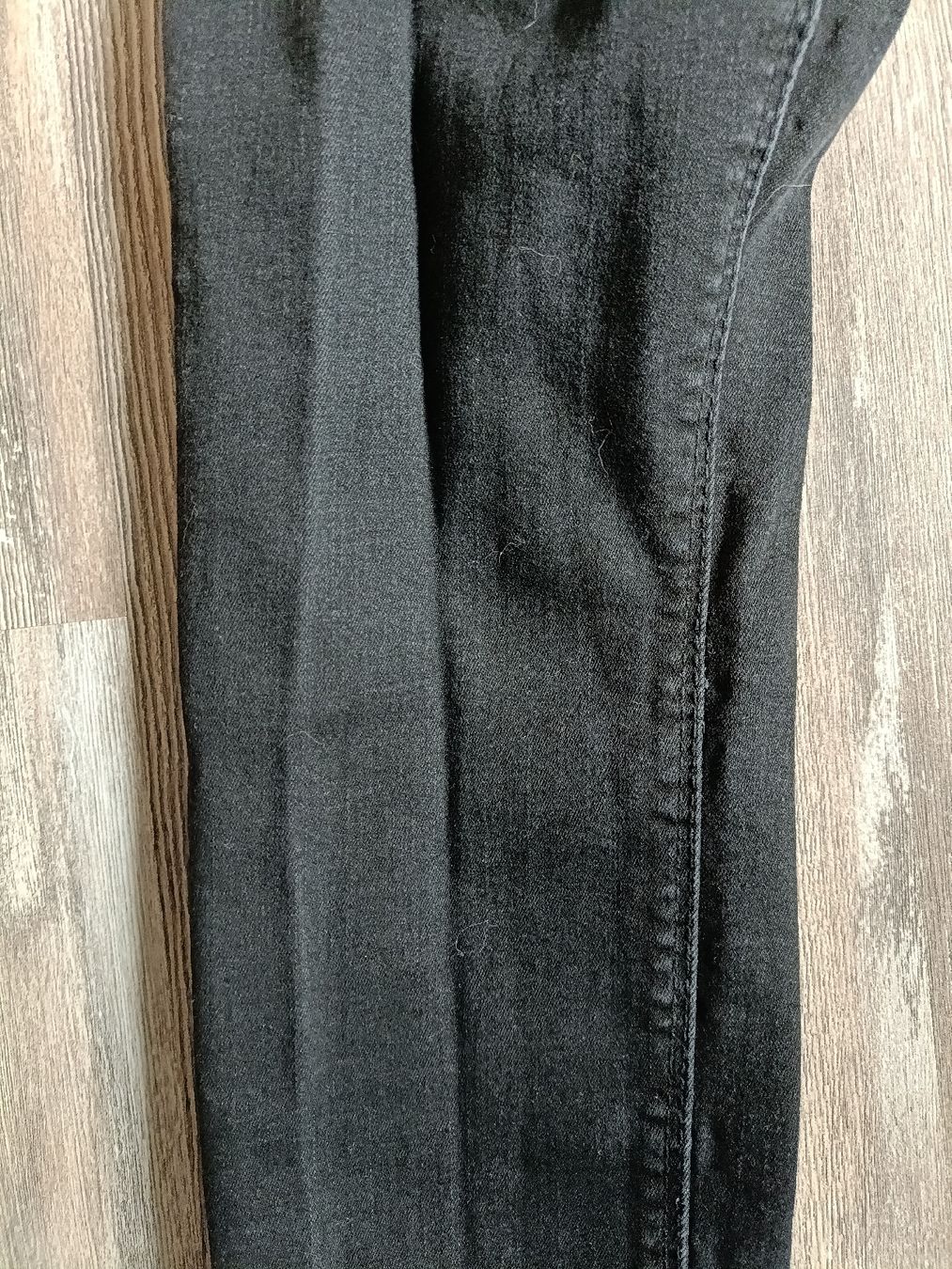 Jeans: Jeans Gr. 44 – D'occasion à Tenniken par Pasci1990 1