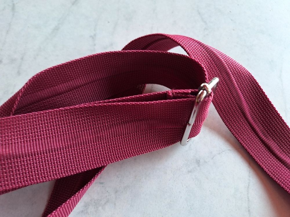 Borse da donna: PINKE Y2K HANDTASCHE – Usato da Zürich venduto da moo_x55b 2