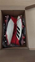 Adidas Predator 18.1 SG