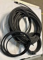 Antennenkabel RG213 5 bis 50 Meter