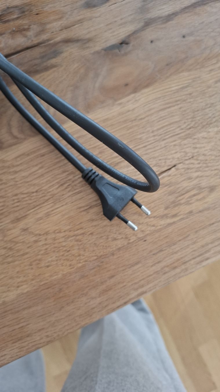 Sonstige Haarpflege: Diva Professional Styling Bürste SLIK460 – Gebraucht aus Münchenstein von sabrinchen02 3