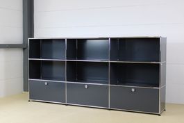USM Sideboard, Lieferung möglich