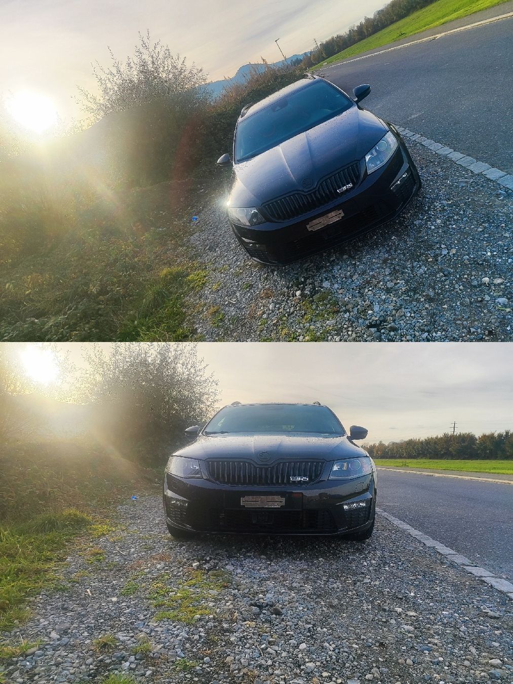 Skoda Automobili: Skoda Octavia RS – Usato da REICHENBURG venduto da Kauf-Fuchs_24 2