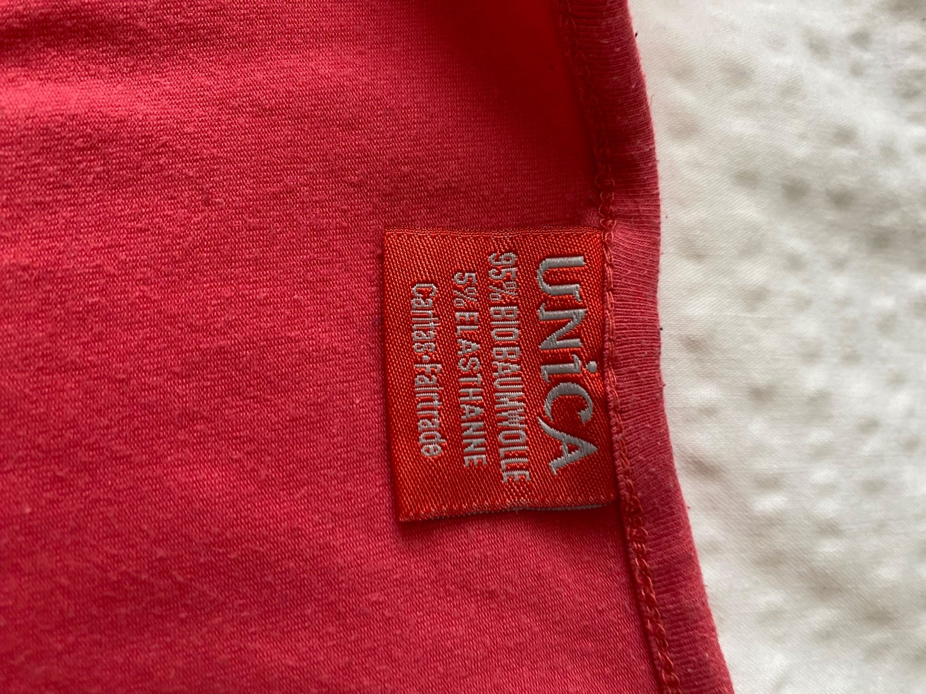 Vestiti: Pinkes Sommerkleid – Usato da Zürich venduto da yae56 2