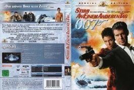 007
