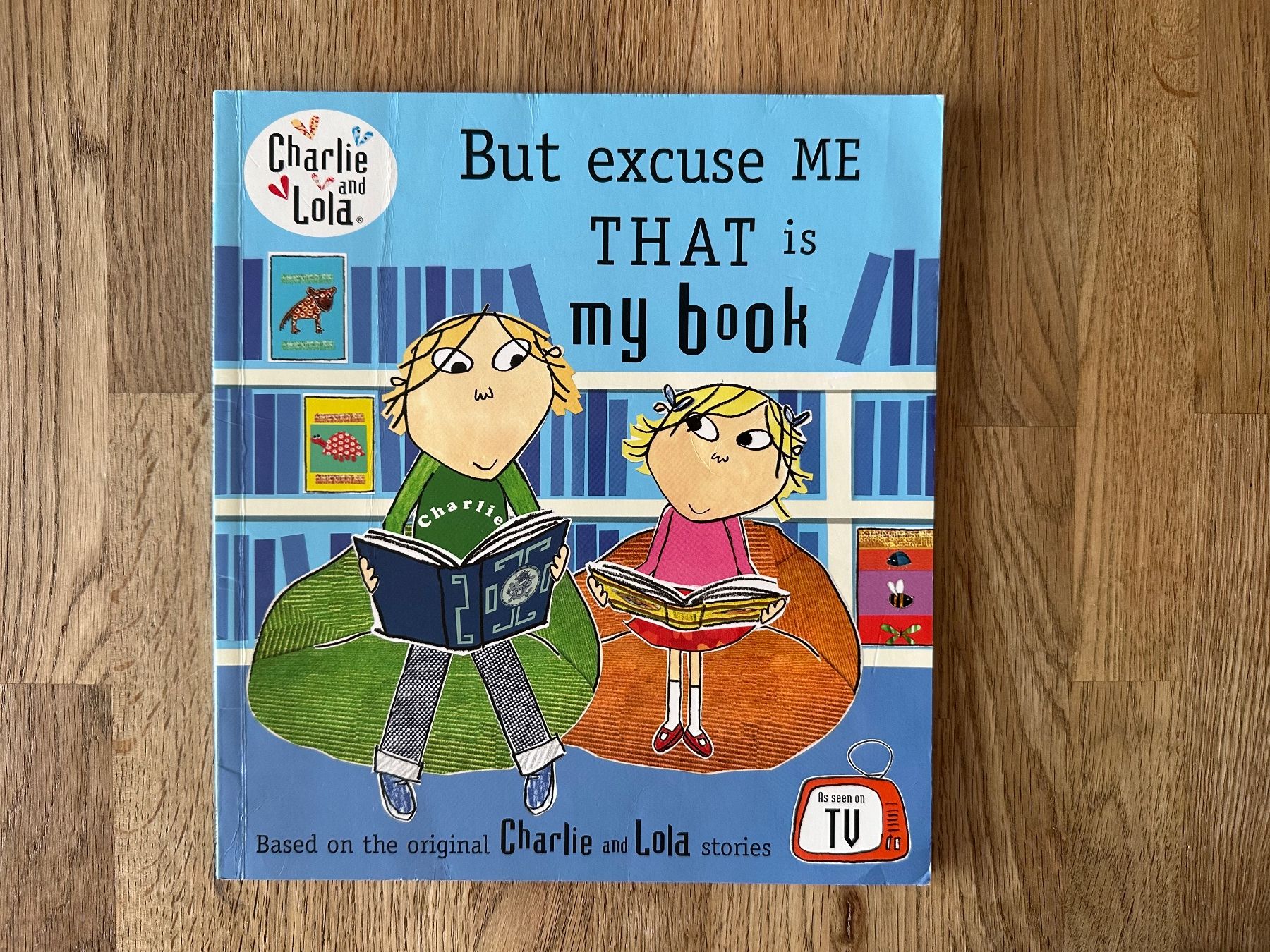 Libri: 2 English books – Usato da Amriswil venduto da Mat08 3