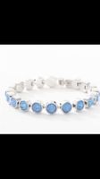 Swarovski Armband